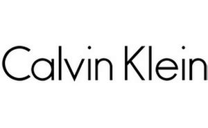 calvin klein compras online|calvin klein online store.